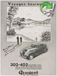 Peugeot 1937 14.jpg